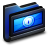Movies 2 Icon 48x48 png